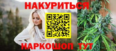 гидропоника Гатчина