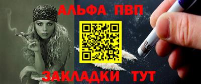 гидропоника Гатчина