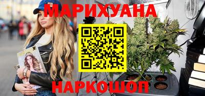 гидропоника Гатчина